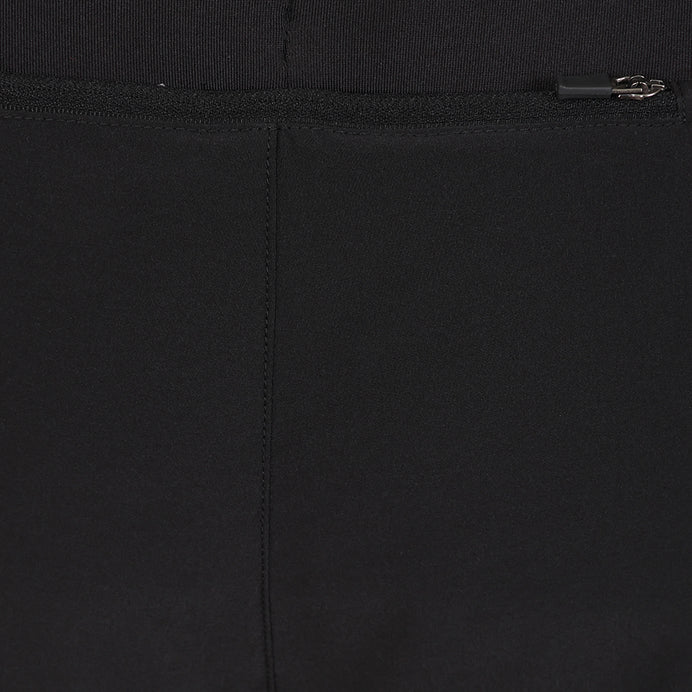 parkrun Apricot Men's 2-in-1 Camo Shorts