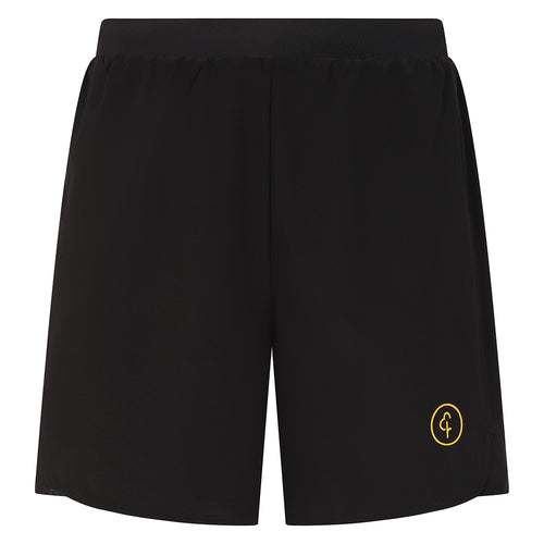 parkrun Men's 7 in Shorts