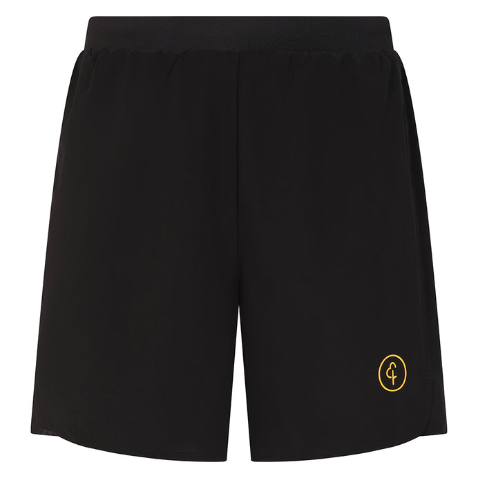 parkrun Men's 7 in Shorts