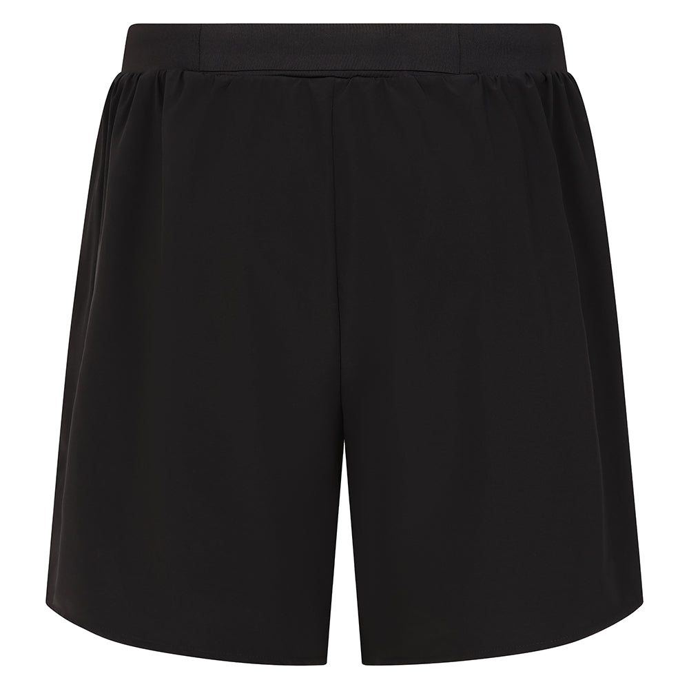 parkrun Men's 7 in Shorts
