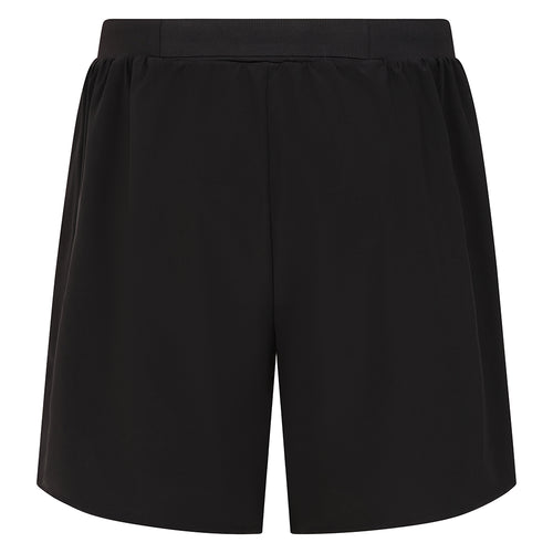 parkrun Men's 7 in Shorts