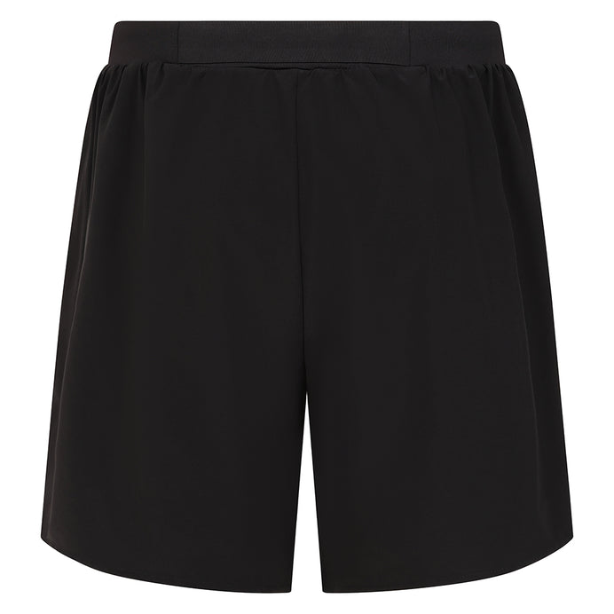 parkrun Men's 7 in Shorts