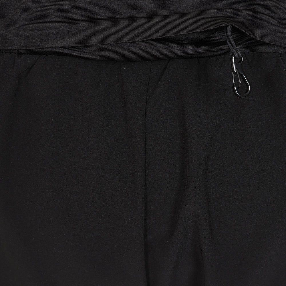 parkrun Men's 7 in Shorts