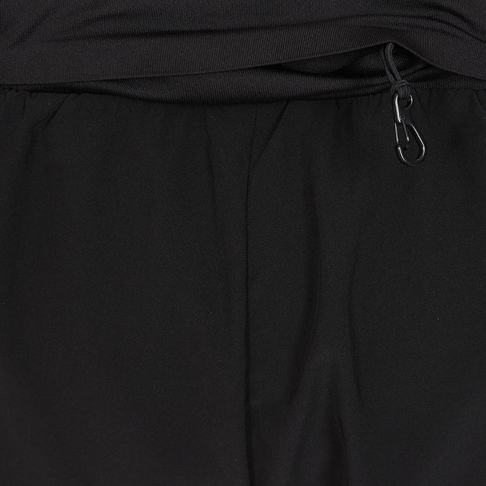 parkrun Men's 7 in Shorts