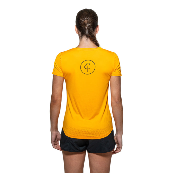 parkrun Women's T-Shirt