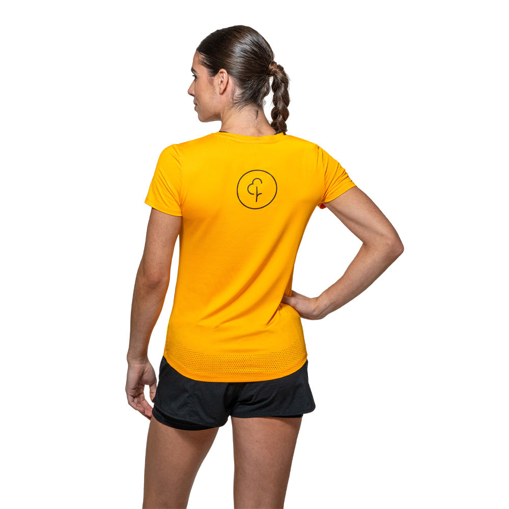 parkrun Women's T-Shirt