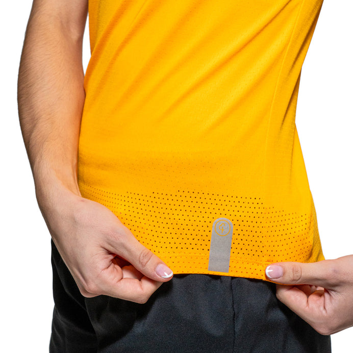 parkrun Women's T-Shirt