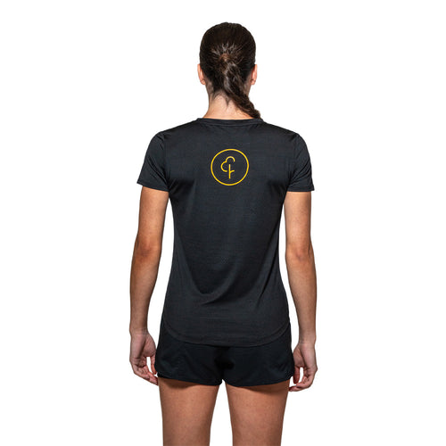 parkrun Women's T-Shirt