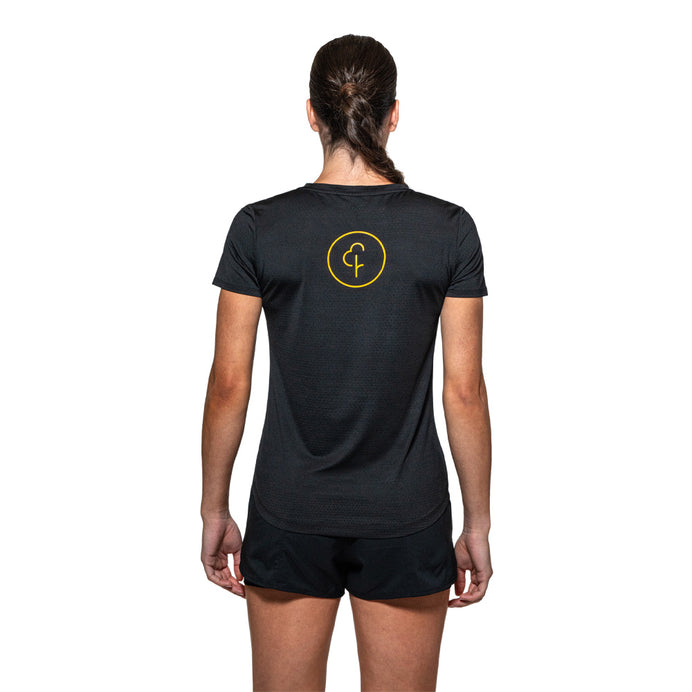 parkrun Women's T-Shirt