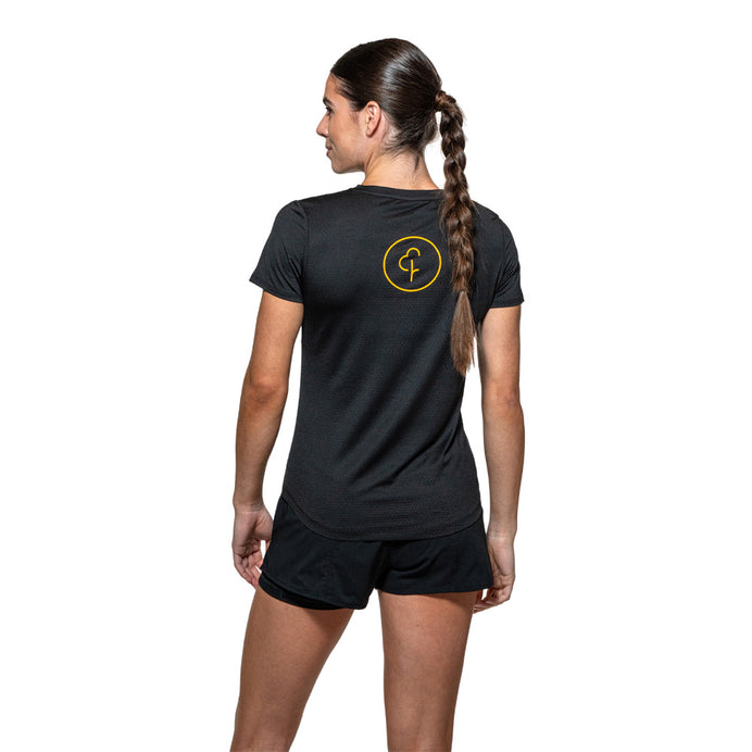 parkrun Women's T-Shirt