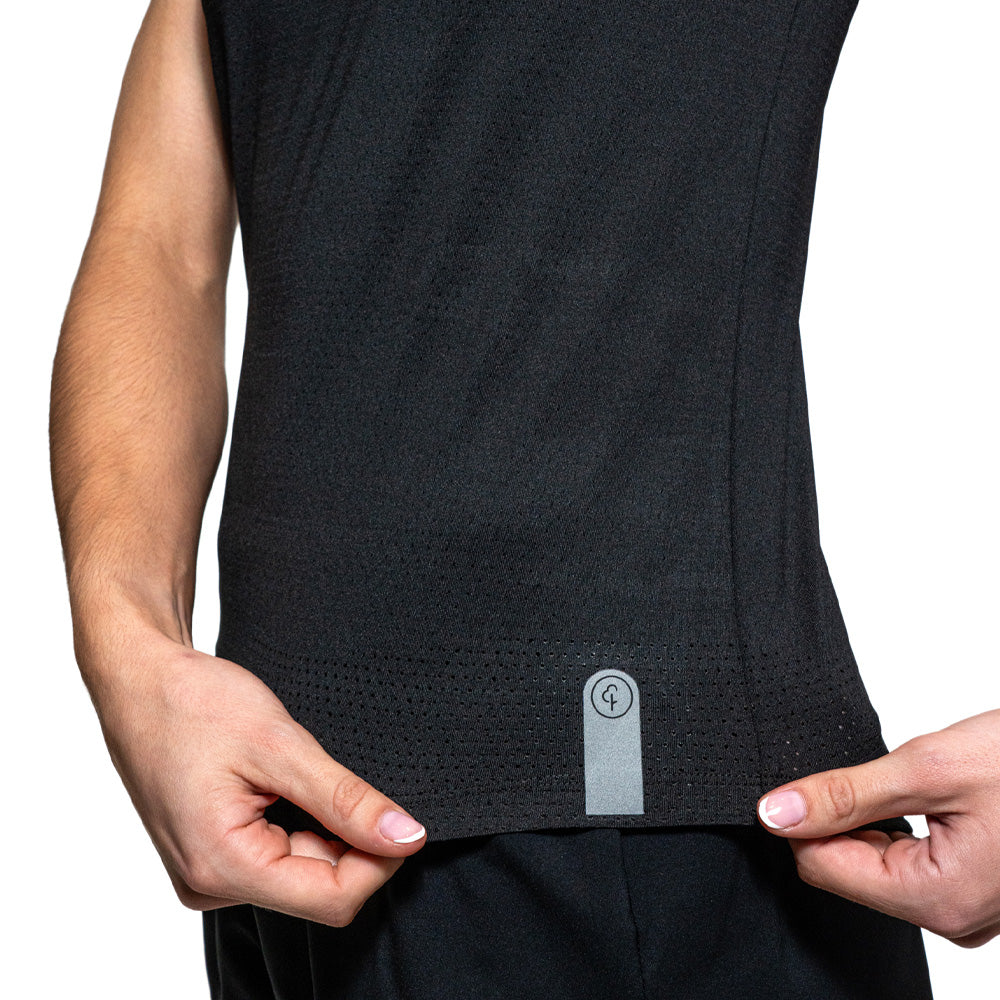 parkrun Women's T-Shirt