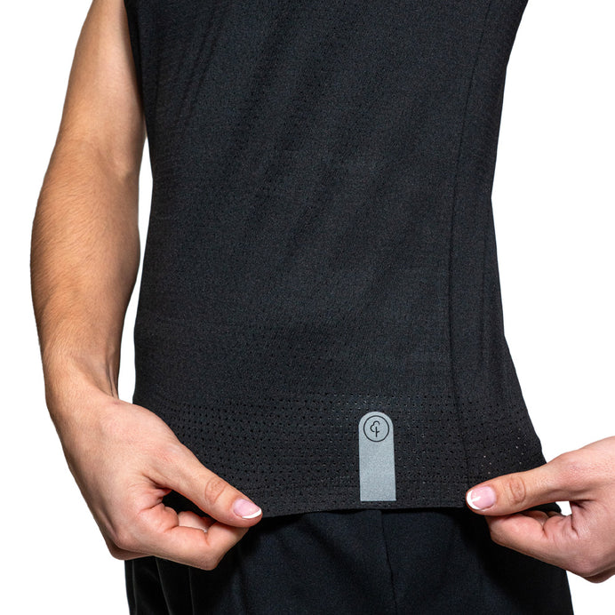 parkrun Women's T-Shirt