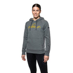 parkrun Women's Overhead Hoodie