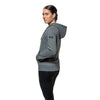 parkrun Women's Overhead Hoodie