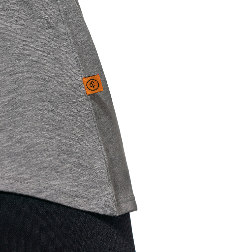 parkrun Women's 20th Anniversary BPTT T-Shirt