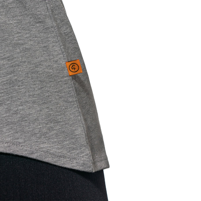 parkrun Women's 20th Anniversary BPTT T-Shirt