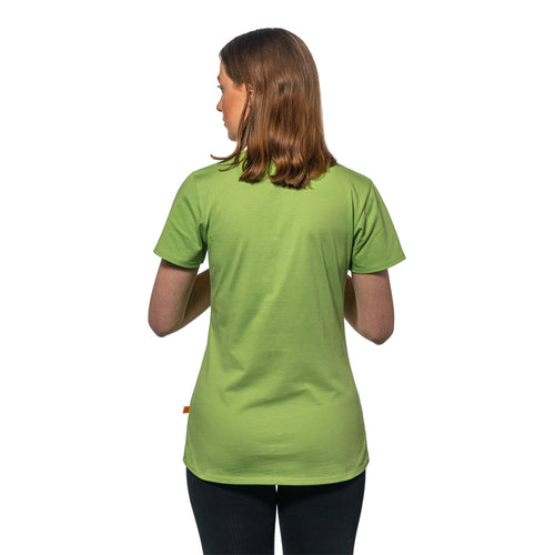 parkrun Women's 20th Anniversary T-Shirt