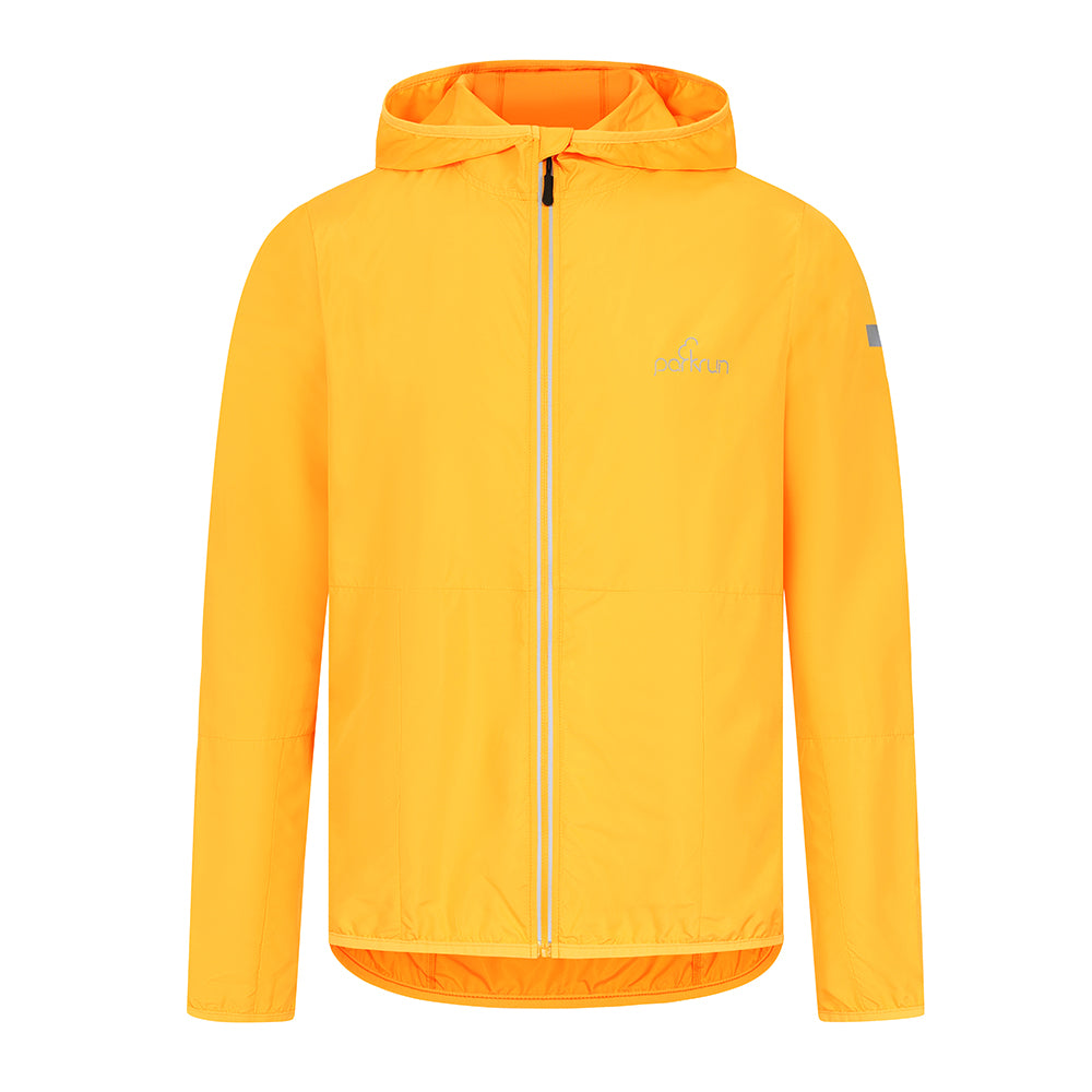 Apricot / XS