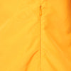 parkrun Men's Lightweight Jacket - Apricot