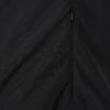 parkrun Men's Lightweight Jacket - Black