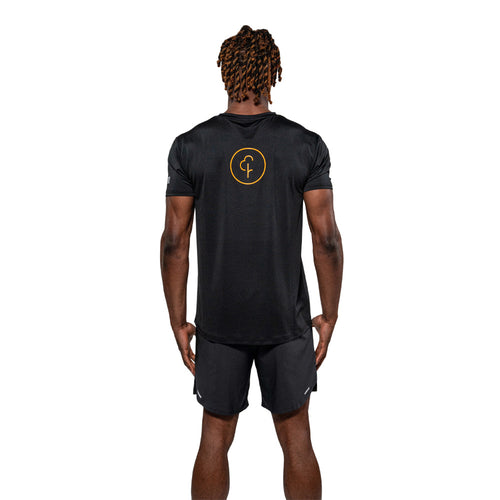 parkrun Men's T-Shirt