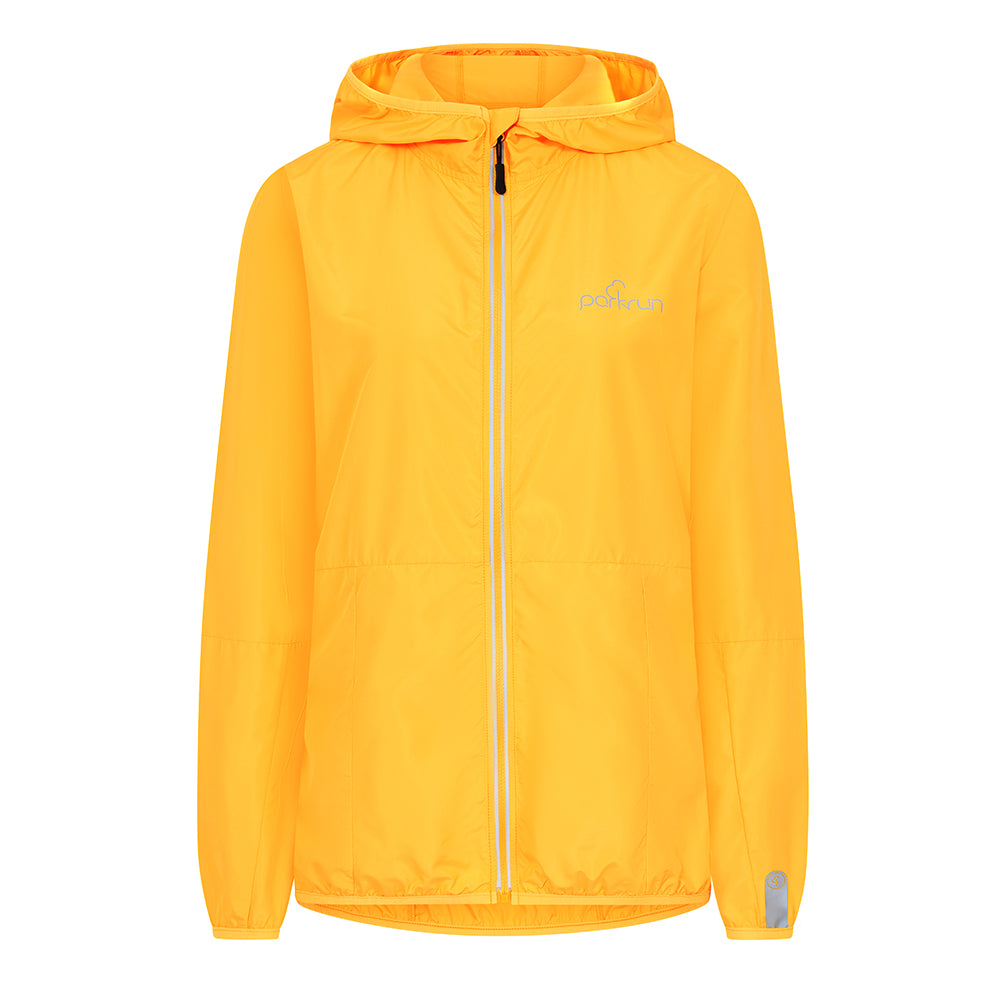 32 Degrees Heat Ladies' Full Zip Jacket (Small, Castor Gray) At