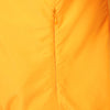 parkrun Women's Lightweight Jacket - Apricot