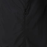 parkrun Women's Lightweight Jacket - Black