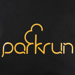 parkrun Cotton Gym Sack