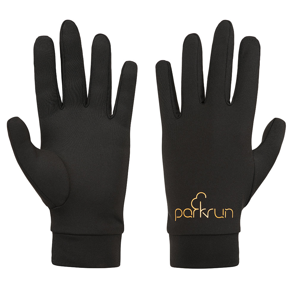 parkrun Glove