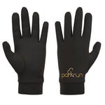 parkrun Glove