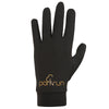 parkrun Glove