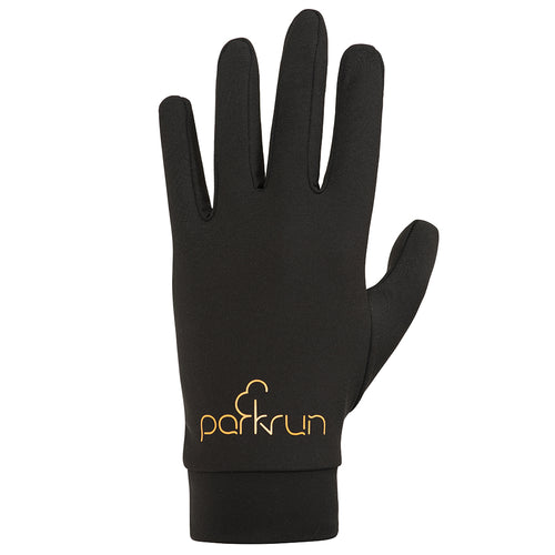 parkrun Glove