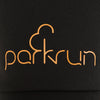 parkrun Glove