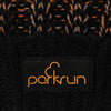 parkrun Knitted Bobble Hat