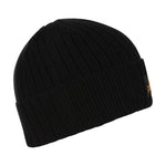 parkrun Knitted Beanie Hat