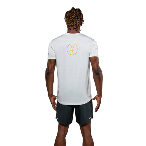 parkrun Men's T-Shirt