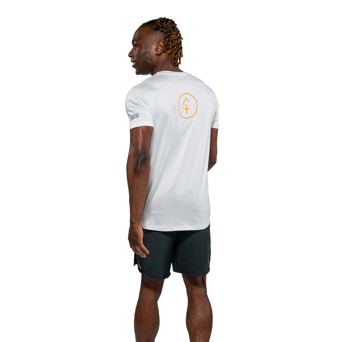 parkrun Men's T-Shirt