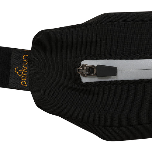 parkrun Waist Belt