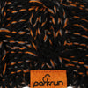 parkrun Knitted Headband