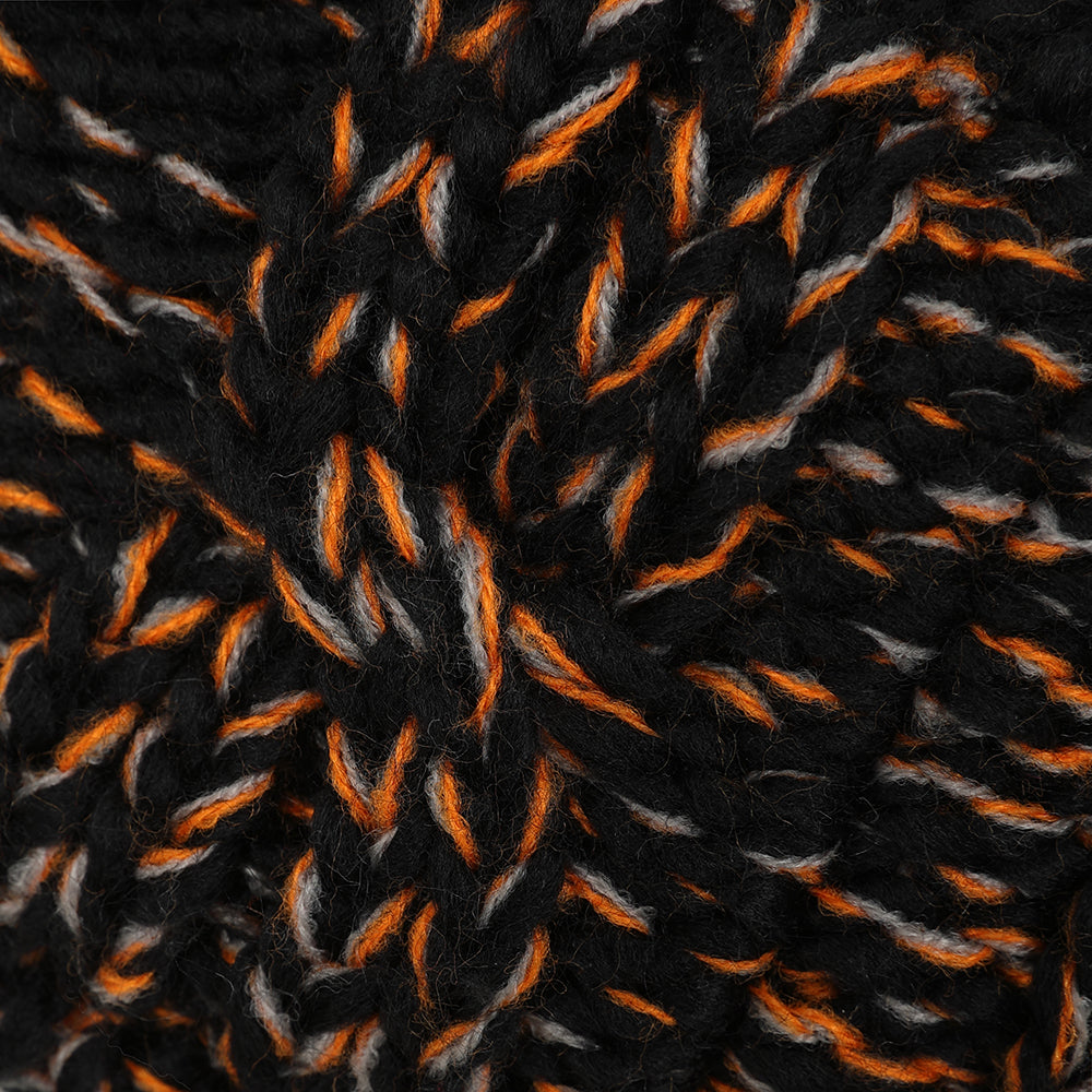 parkrun Knitted Headband