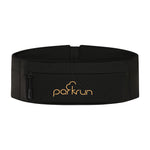 parkrun Multi Pocket Waist Belt