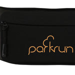 parkrun Multi Pocket Waist Belt