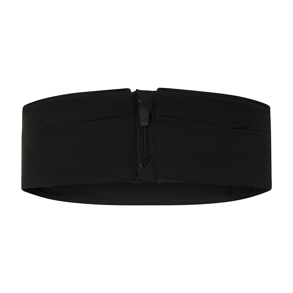 parkrun Multi Pocket Waist Belt