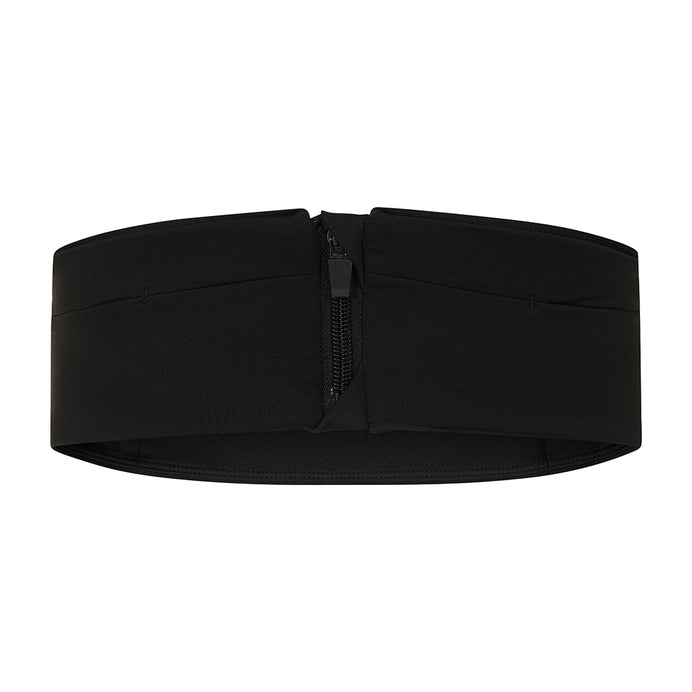 parkrun Multi Pocket Waist Belt