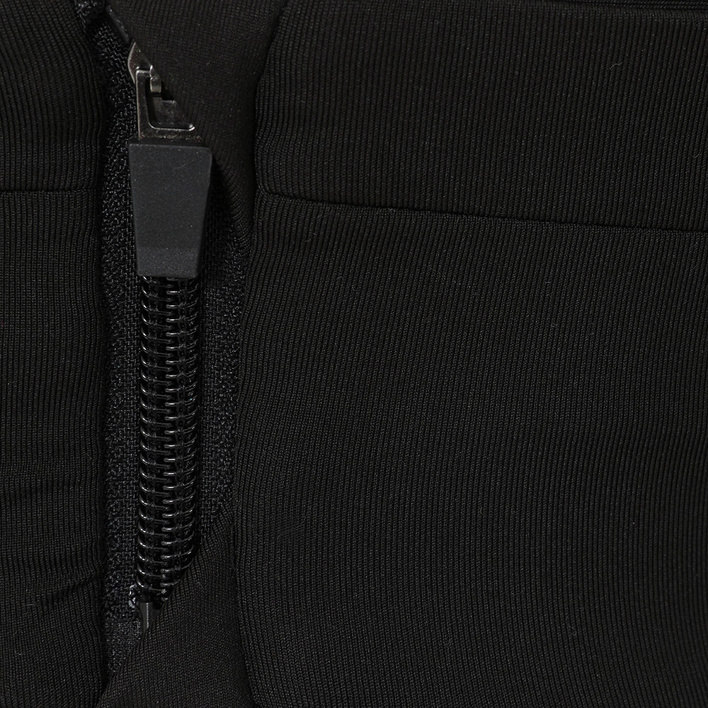 parkrun Multi Pocket Waist Belt