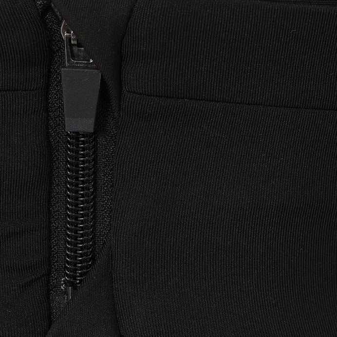 parkrun Multi Pocket Waist Belt