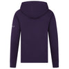 parkrun Men's Volunteer Hoodie