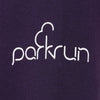 parkrun Men's Volunteer Hoodie