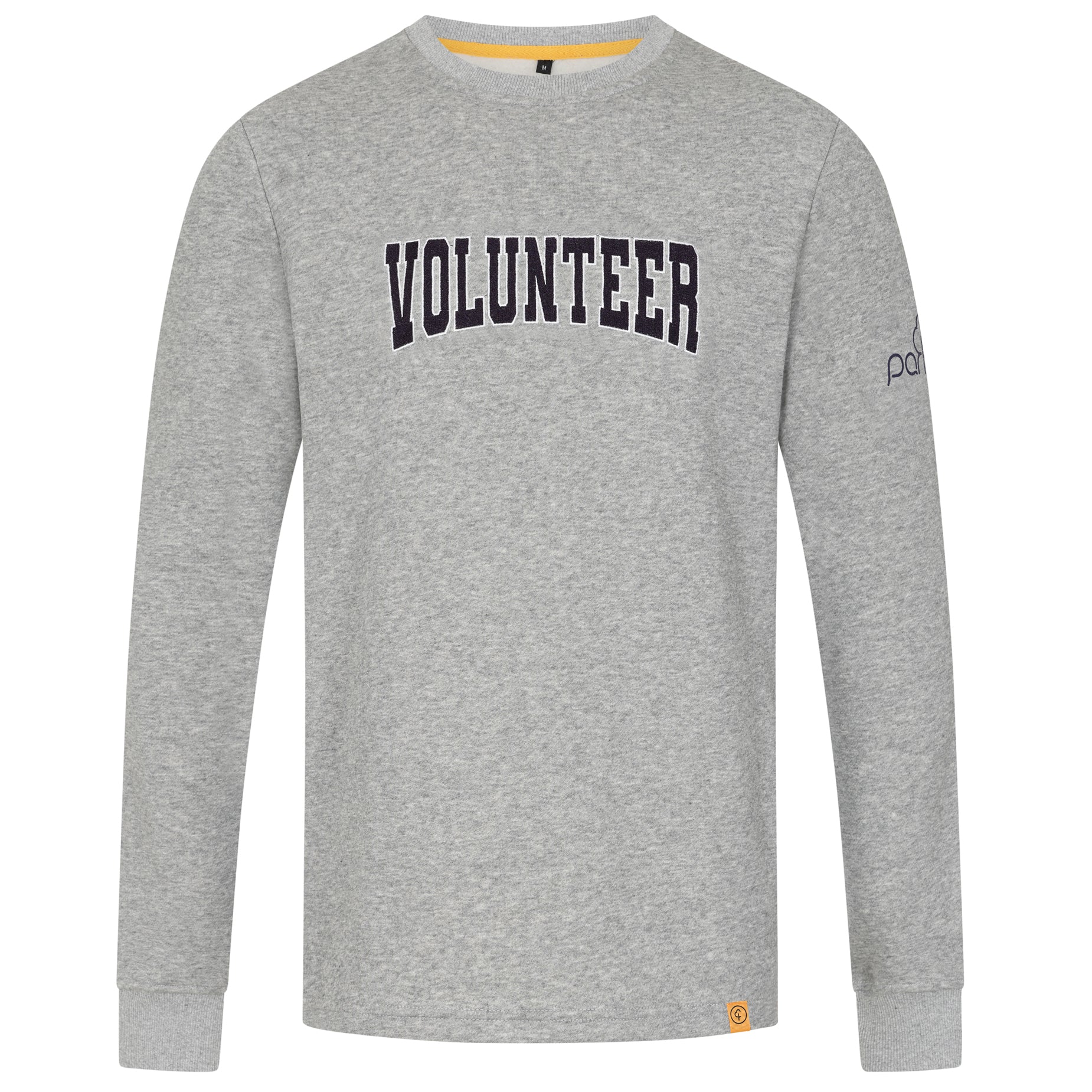 Grey/Purple / XS